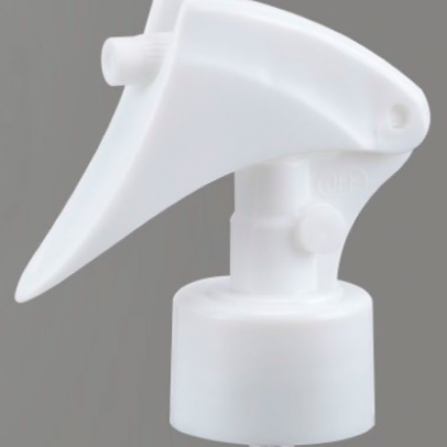 Atomizador de gatillo minitriger r 20